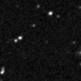 2020wtk_image