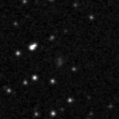 2020wuc_image