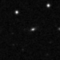 2020wuk_image