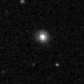 2020wvc_image