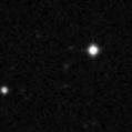 2020wvj_image