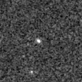 2020wvm_image