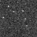 2020wvn_image