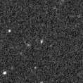 2020wvq_image