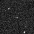 2020wwm_image