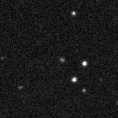 2020wwt_image