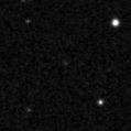 2020wwx_image