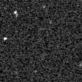 2020wxa_image
