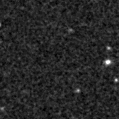 2020wxg_image