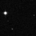 2020wxh_image