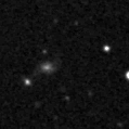 2020wxl_image