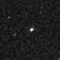 2020wxm_image