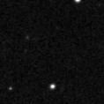 2020wxr_image