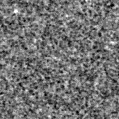 2020wxt_image
