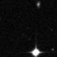 2020wyv_image