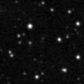 2020wzc_image