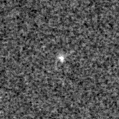 2020wzm_image