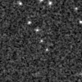 2020wzq_image