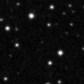 2020xa_image