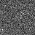 2020xad_image