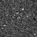 2020xai_image