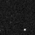 2020xak_image