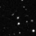 2020xam_image