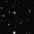 2020xao_image