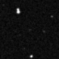 2020xat_image