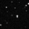 2020xaz_image