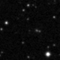 2020xb_image
