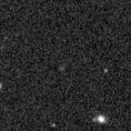 2020xbf_image