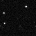 2020xbv_image
