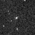 2020xcc_image