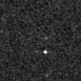 2020xcd_image
