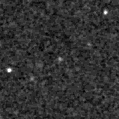 2020xce_image