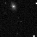 2020xcf_image
