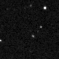 2020xch_image