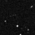 2020xcl_image