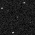 2020xcp_image