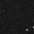 2020xcq_image
