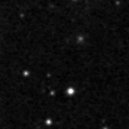2020xcr_image