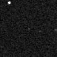 2020xcs_image