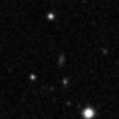 2020xct_image