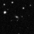 2020xcz_image