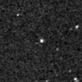2020xdr_image