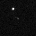 2020xds_image