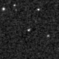 2020xdw_image