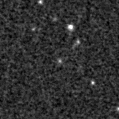 2020xec_image