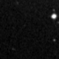 2020xen_image